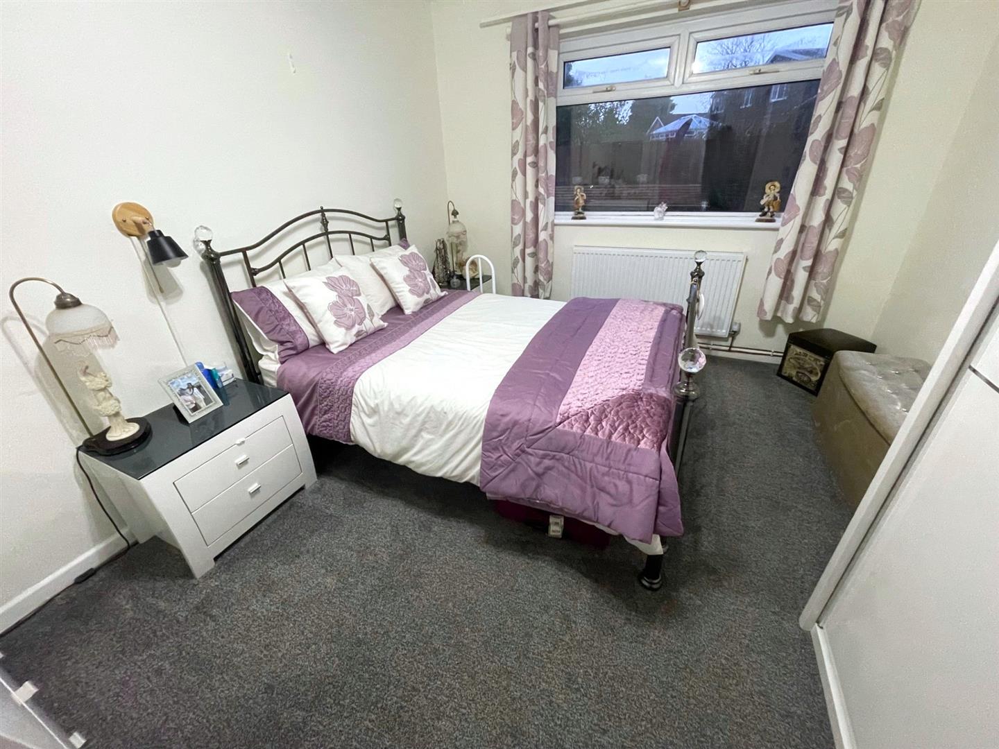 Wellfield Close, Gorseinon, Swansea, SA4 6BD